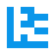 Liphium logo